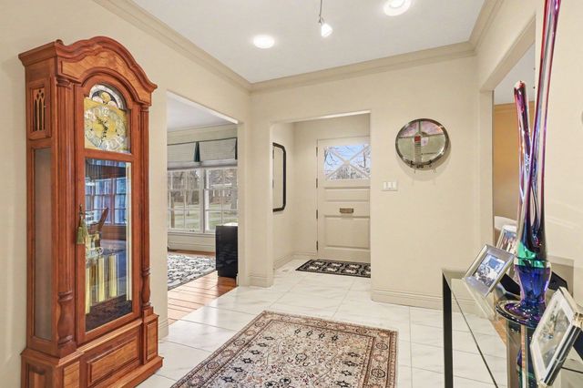 700 Park Avenue, Bay City, MI 48708