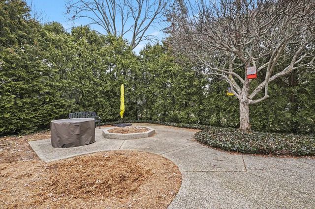 700 Park Avenue, Bay City, MI 48708