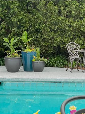 700 Park Avenue, Bay City, MI 48708