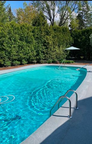 700 Park Avenue, Bay City, MI 48708