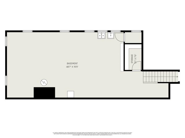 700 Park Avenue, Bay City, MI 48708