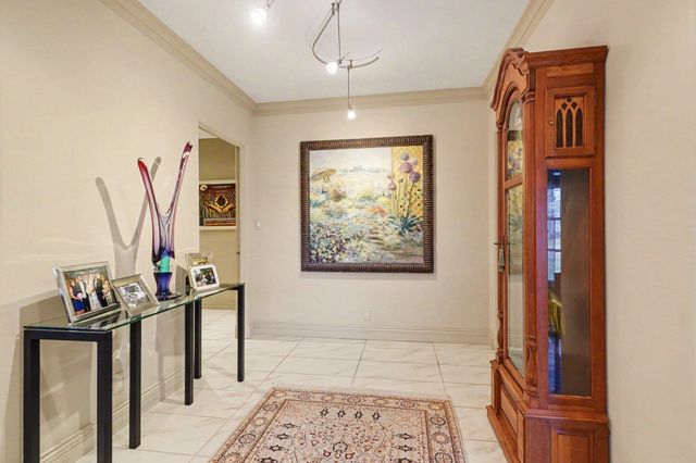 700 Park Avenue, Bay City, MI 48708