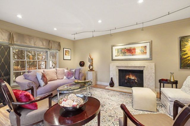 700 Park Avenue, Bay City, MI 48708