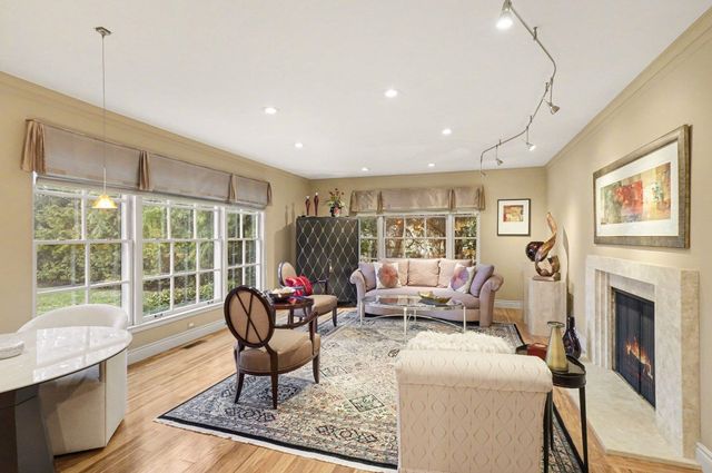 700 Park Avenue, Bay City, MI 48708