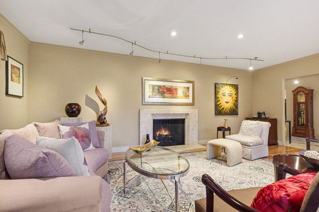 700 Park Avenue, Bay City, MI 48708