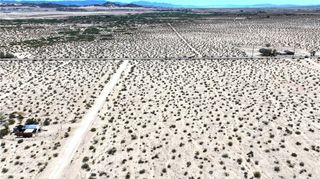 5 AC Morongo Road, 29 Palms, CA 92277