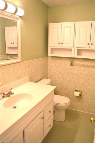 4515 Lookout RD, Virginia Beach, VA 23455