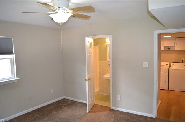 4515 Lookout RD, Virginia Beach, VA 23455