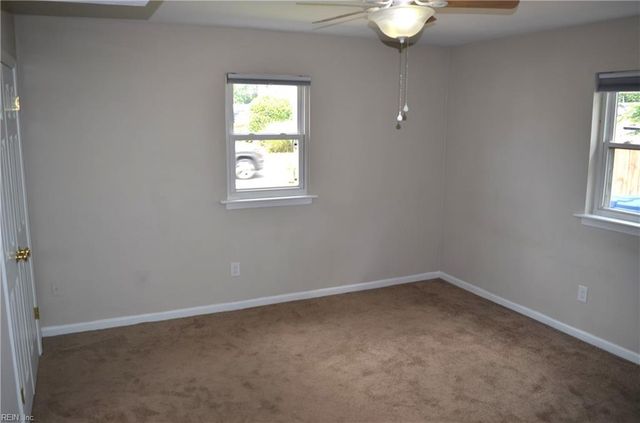 4515 Lookout RD, Virginia Beach, VA 23455