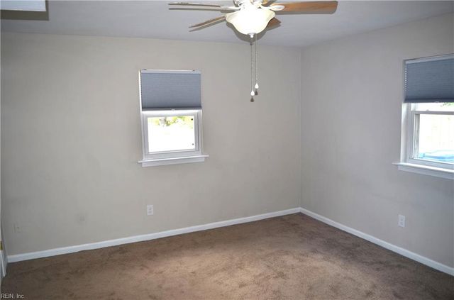 4515 Lookout RD, Virginia Beach, VA 23455