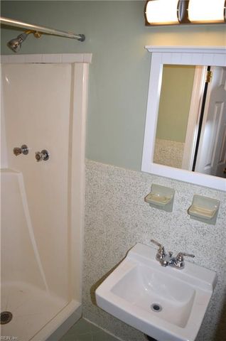 4515 Lookout RD, Virginia Beach, VA 23455