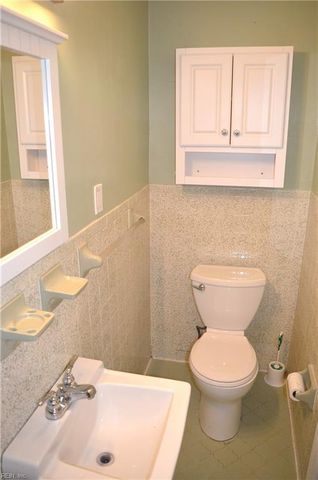 4515 Lookout RD, Virginia Beach, VA 23455