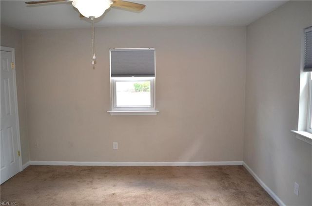 4515 Lookout RD, Virginia Beach, VA 23455