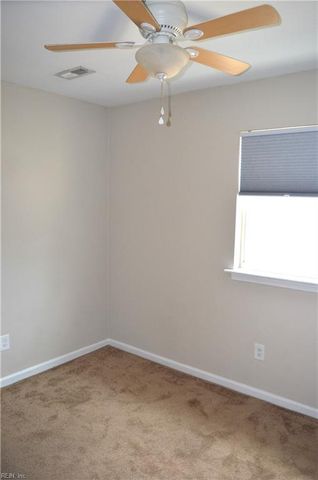 4515 Lookout RD, Virginia Beach, VA 23455