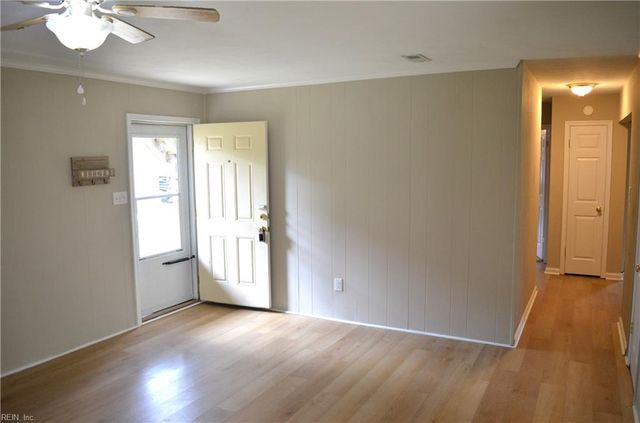 4515 Lookout RD, Virginia Beach, VA 23455