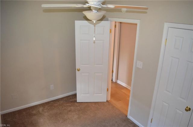 4515 Lookout RD, Virginia Beach, VA 23455