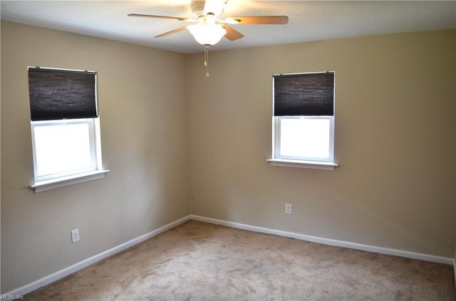 4515 Lookout RD, Virginia Beach, VA 23455