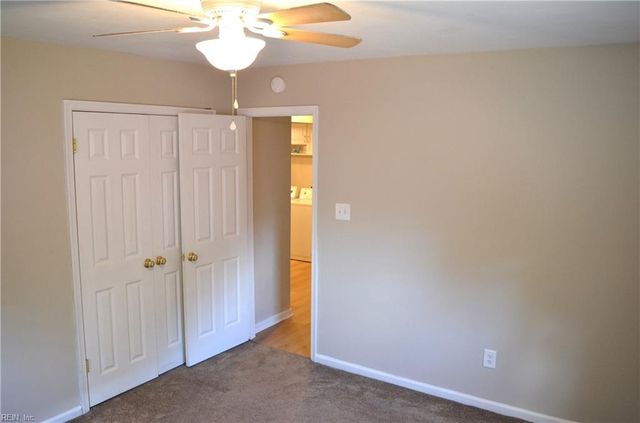 4515 Lookout RD, Virginia Beach, VA 23455