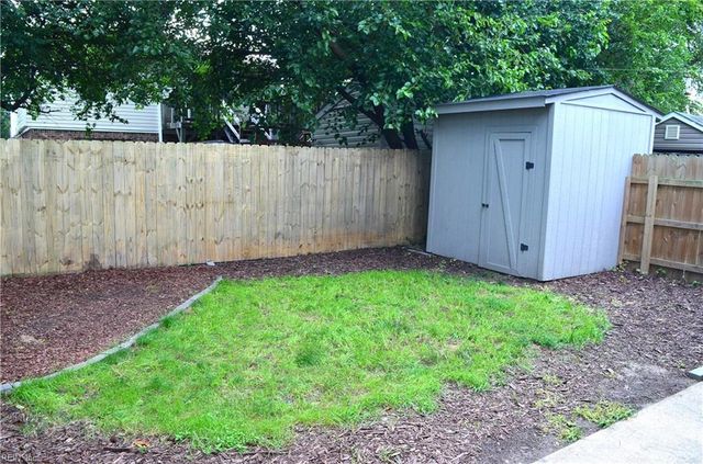 4515 Lookout RD, Virginia Beach, VA 23455