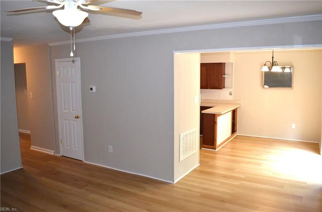 4515 Lookout RD, Virginia Beach, VA 23455