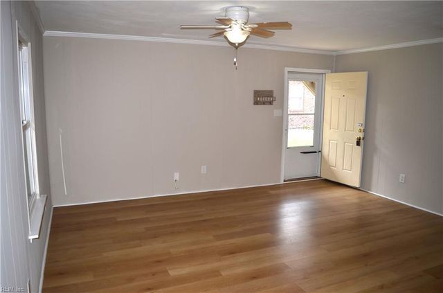 4515 Lookout RD, Virginia Beach, VA 23455