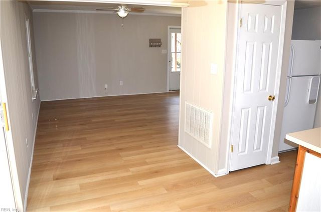 4515 Lookout RD, Virginia Beach, VA 23455
