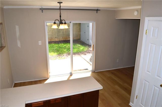 4515 Lookout RD, Virginia Beach, VA 23455