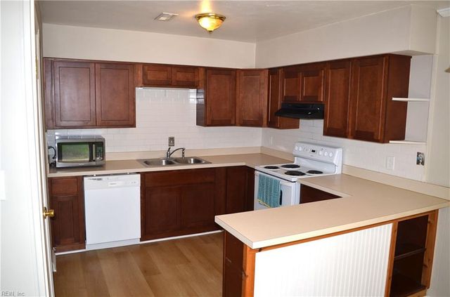 4515 Lookout RD, Virginia Beach, VA 23455