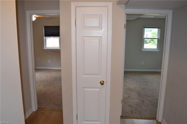 4515 Lookout RD, Virginia Beach, VA 23455