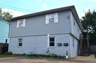 4515 Lookout RD, Virginia Beach, VA 23455