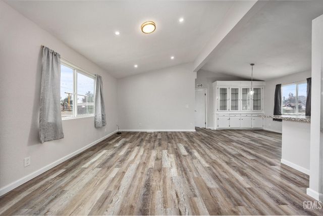 4723 Noble Street, Bakersfield, CA 93314