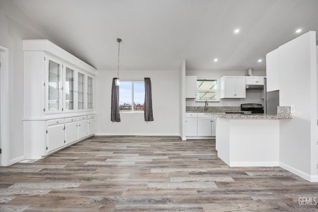 4723 Noble Street, Bakersfield, CA 93314