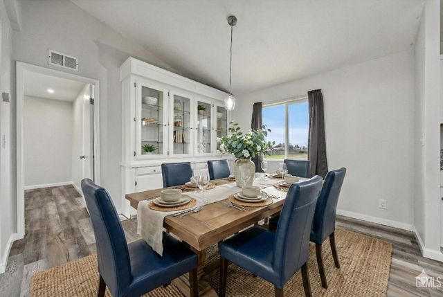 4723 Noble Street, Bakersfield, CA 93314