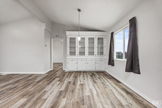 4723 Noble Street, Bakersfield, CA 93314