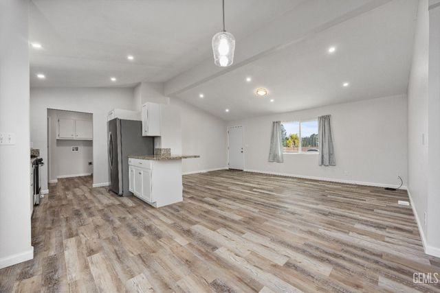 4723 Noble Street, Bakersfield, CA 93314