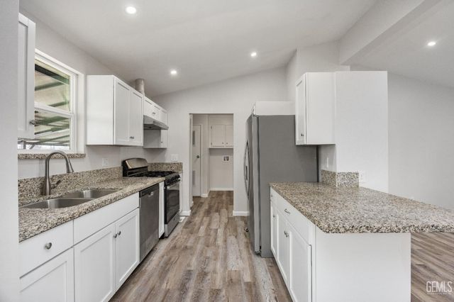 4723 Noble Street, Bakersfield, CA 93314