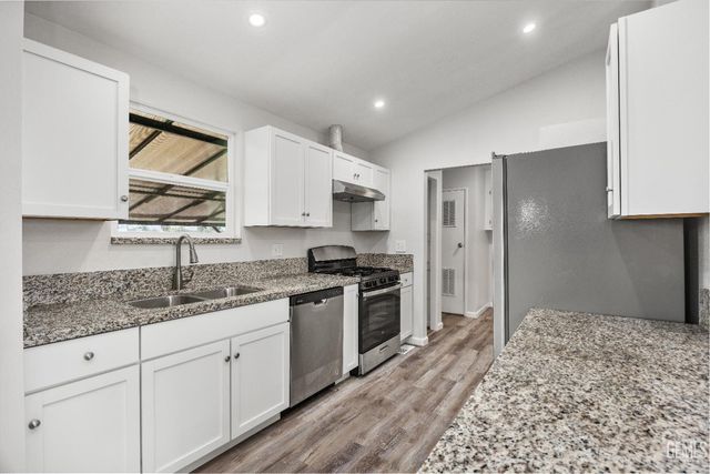 4723 Noble Street, Bakersfield, CA 93314