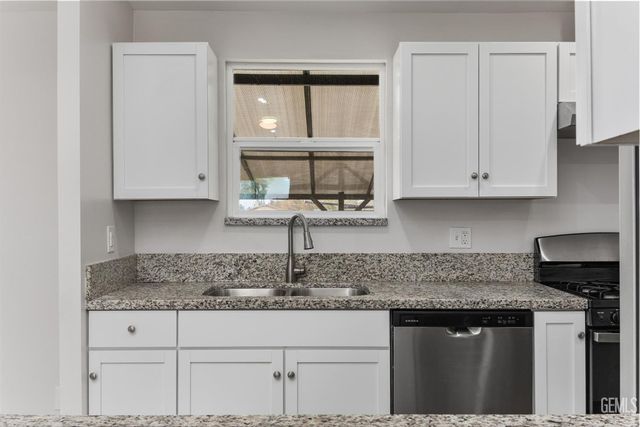 4723 Noble Street, Bakersfield, CA 93314