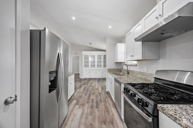 4723 Noble Street, Bakersfield, CA 93314