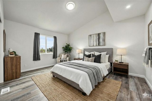 4723 Noble Street, Bakersfield, CA 93314