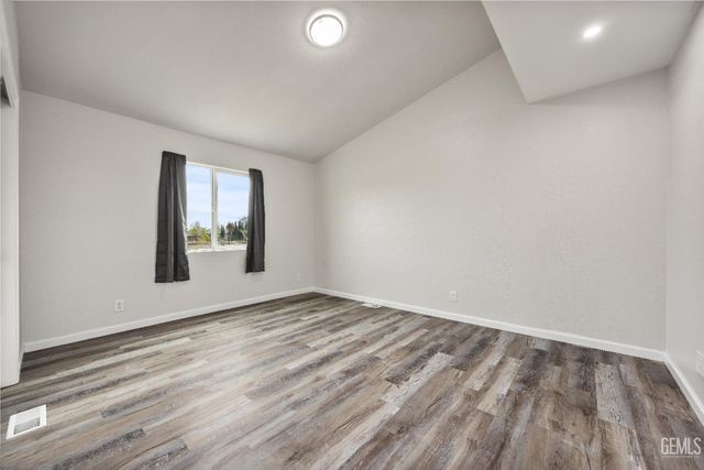 4723 Noble Street, Bakersfield, CA 93314