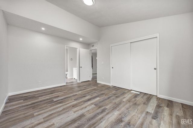 4723 Noble Street, Bakersfield, CA 93314