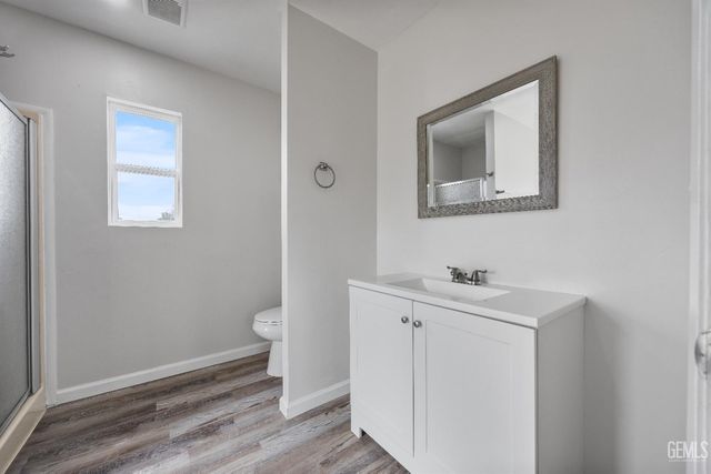 4723 Noble Street, Bakersfield, CA 93314