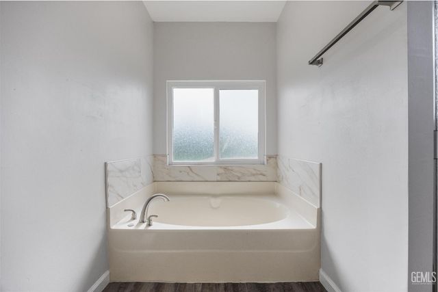 4723 Noble Street, Bakersfield, CA 93314