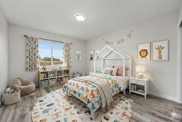 4723 Noble Street, Bakersfield, CA 93314