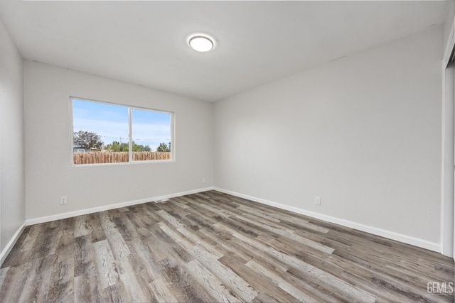 4723 Noble Street, Bakersfield, CA 93314