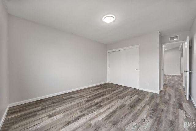 4723 Noble Street, Bakersfield, CA 93314