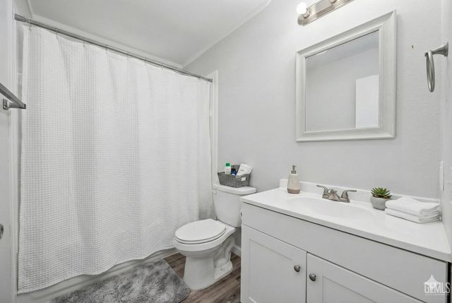 4723 Noble Street, Bakersfield, CA 93314