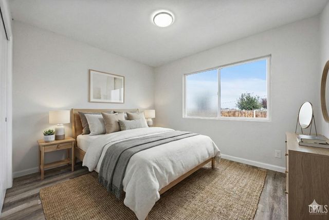 4723 Noble Street, Bakersfield, CA 93314