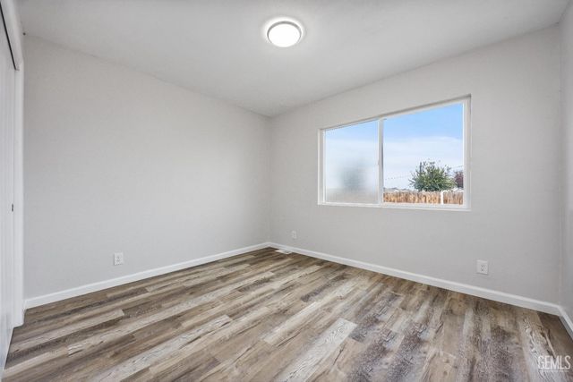 4723 Noble Street, Bakersfield, CA 93314